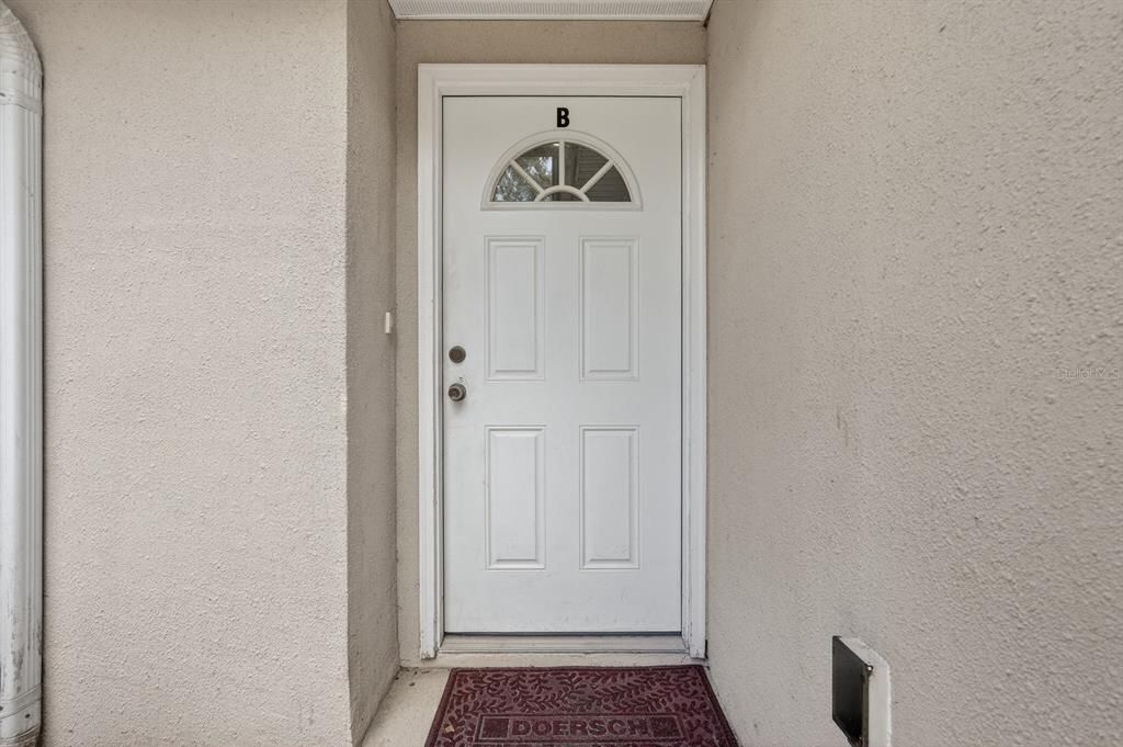 For Sale: $488,800 (6 beds, 0 baths, 2307 Square Feet)