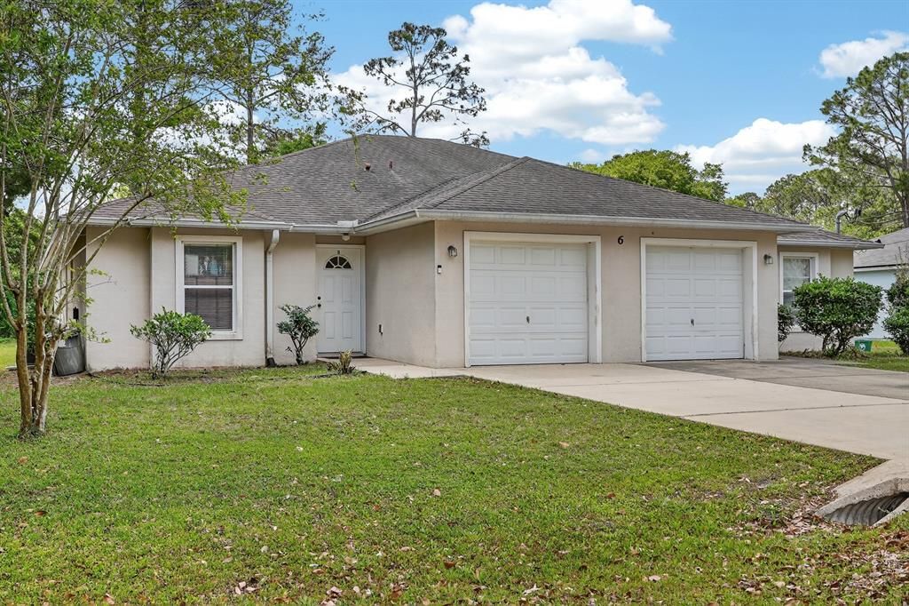 For Sale: $488,800 (6 beds, 0 baths, 2307 Square Feet)