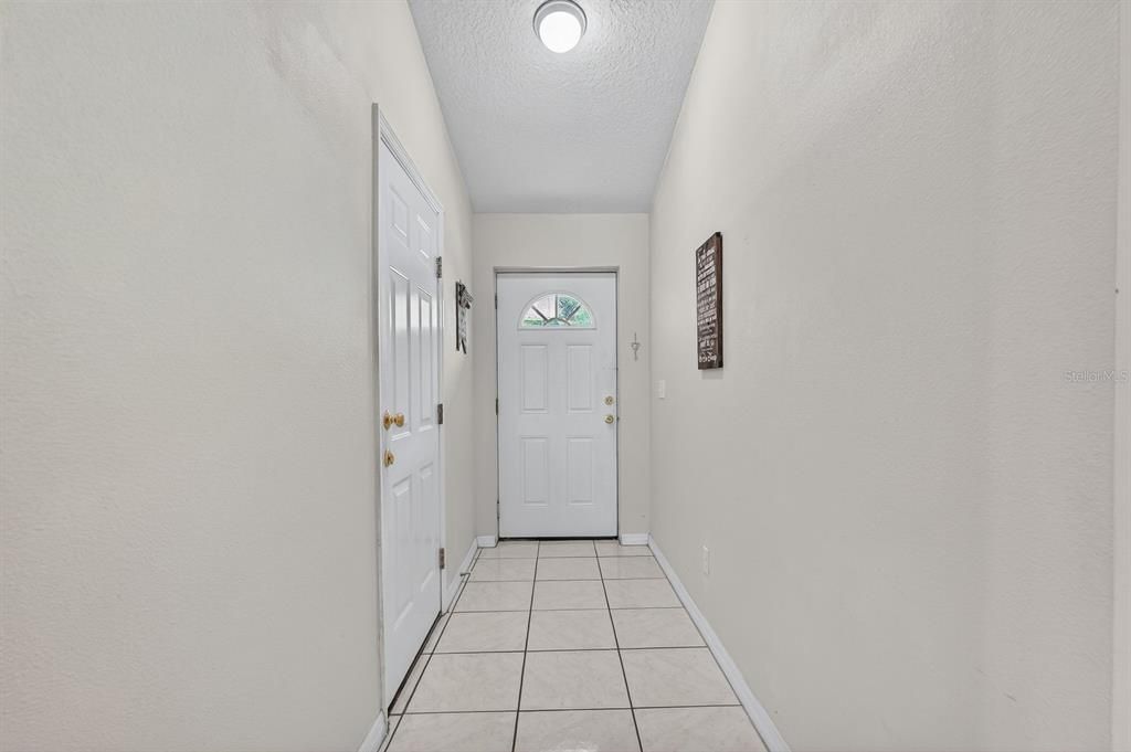 For Sale: $488,800 (6 beds, 0 baths, 2307 Square Feet)