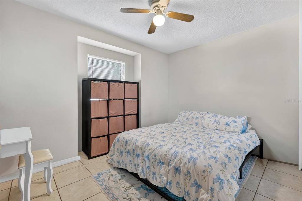 For Sale: $488,800 (6 beds, 0 baths, 2307 Square Feet)