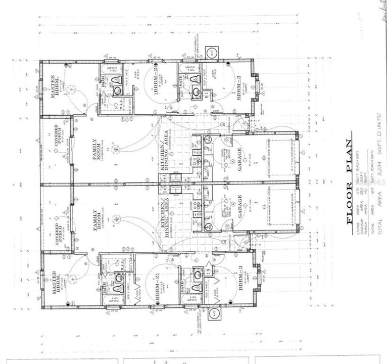 For Sale: $440,000 (6 beds, 0 baths, 2350 Square Feet)