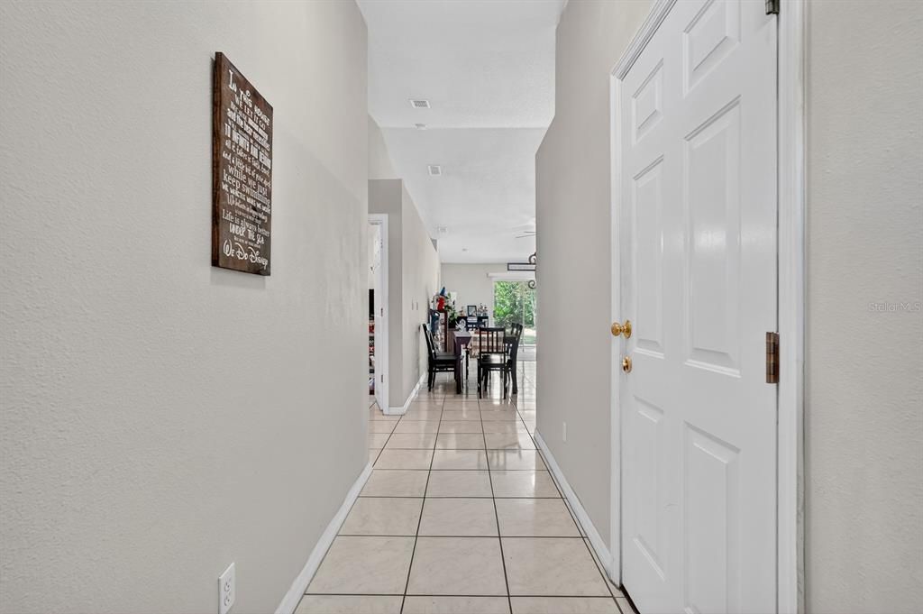 For Sale: $488,800 (6 beds, 0 baths, 2307 Square Feet)