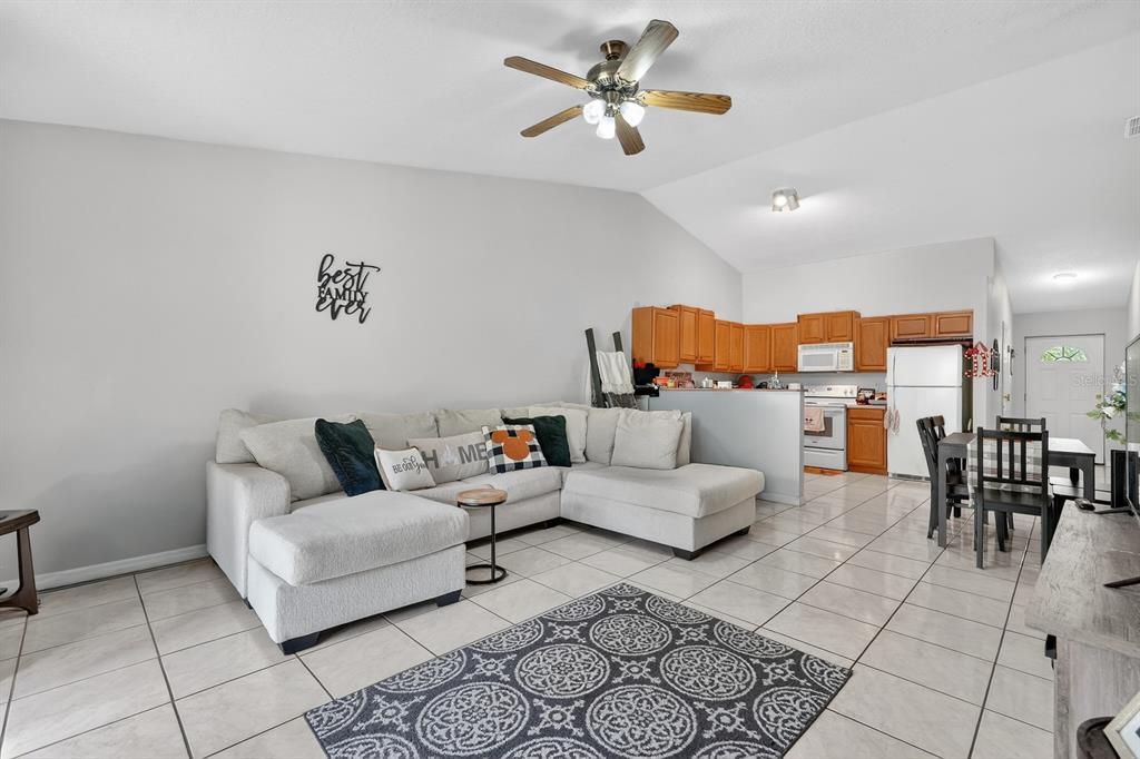 For Sale: $488,800 (6 beds, 0 baths, 2307 Square Feet)