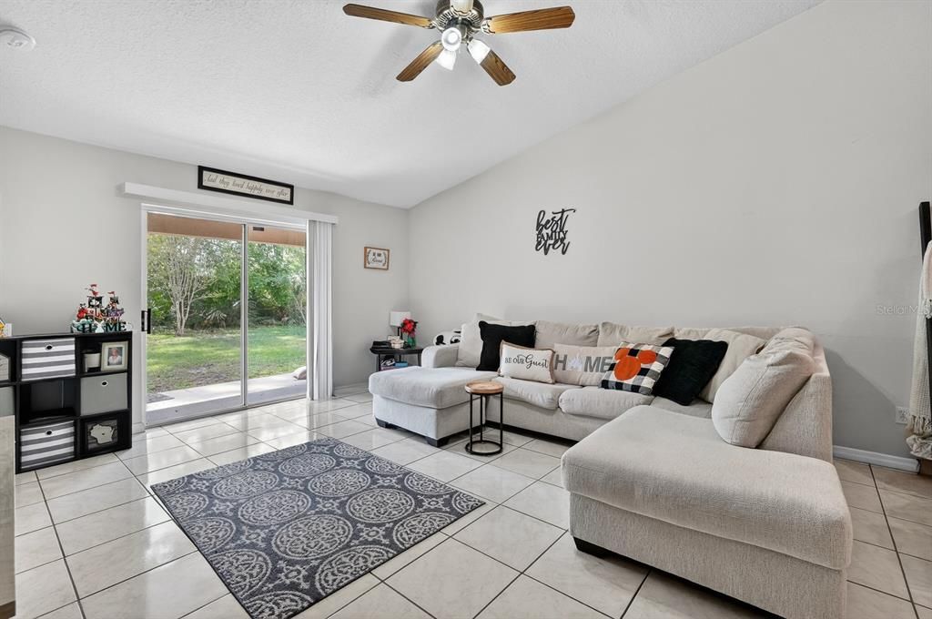 For Sale: $488,800 (6 beds, 0 baths, 2307 Square Feet)