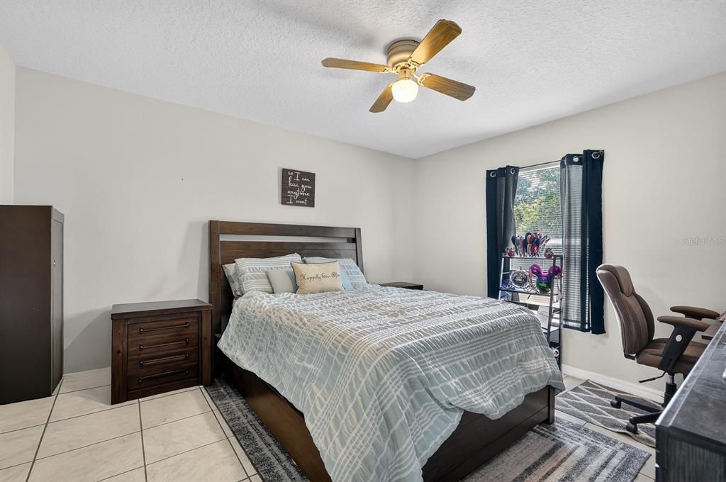 For Sale: $488,800 (6 beds, 0 baths, 2307 Square Feet)