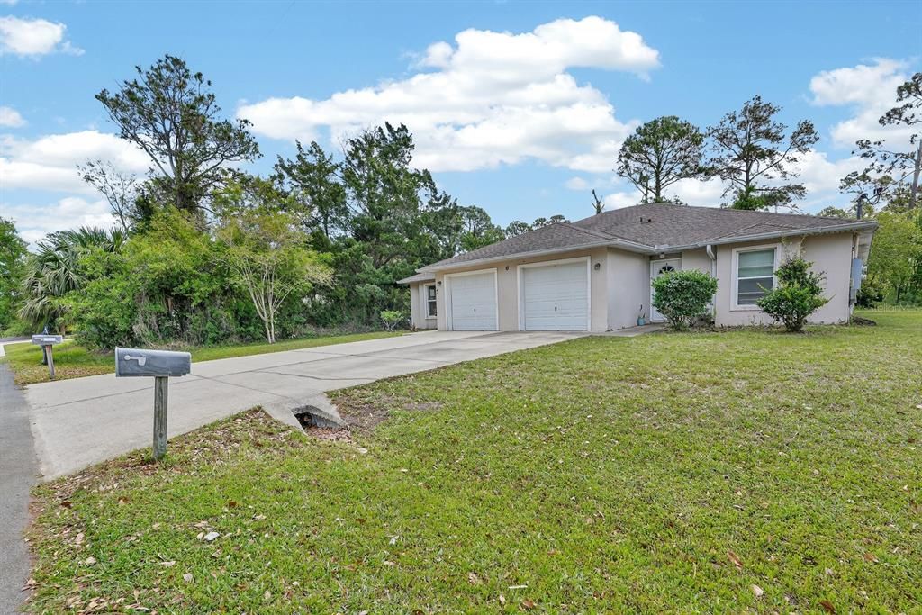 For Sale: $488,800 (6 beds, 0 baths, 2307 Square Feet)