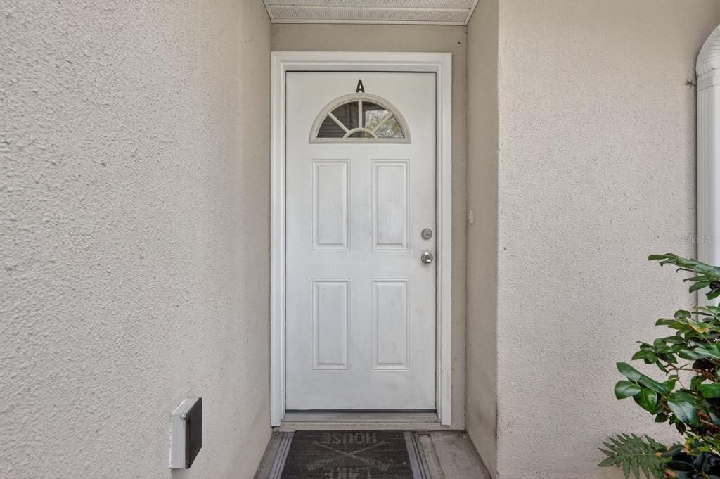 For Sale: $488,800 (6 beds, 0 baths, 2307 Square Feet)