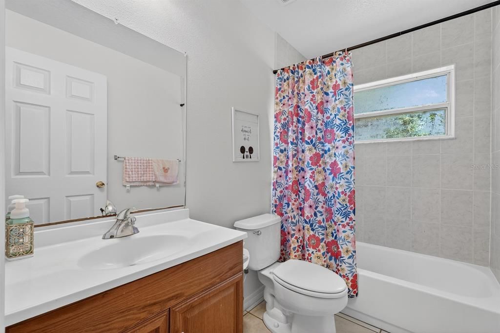 For Sale: $488,800 (6 beds, 0 baths, 2307 Square Feet)