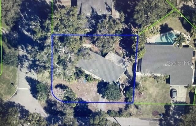 待售: $375,000 (0.24 acres)