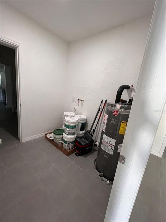 En Venta: $499,000 (5 camas, 0 baños, 1720 Pies cuadrados)