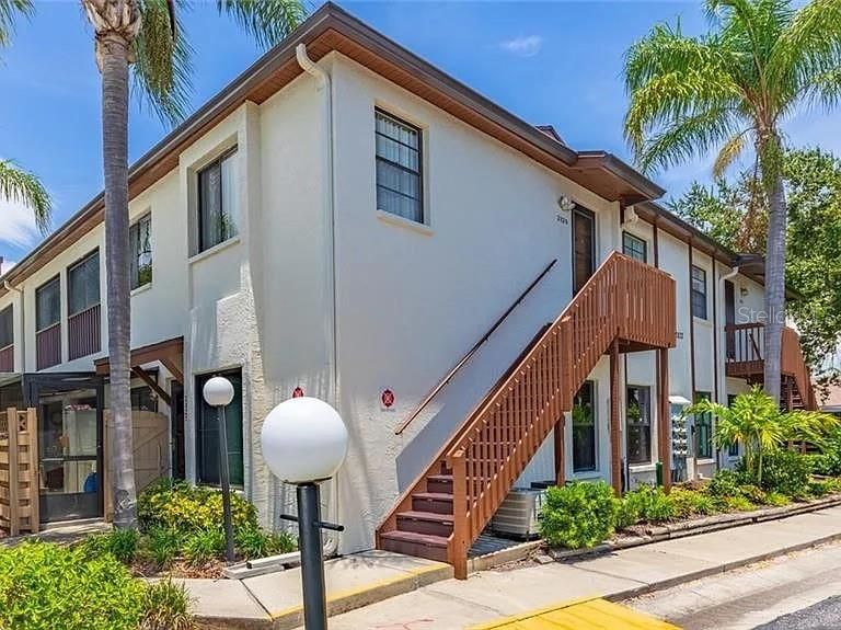 En Venta: $199,900 (2 camas, 2 baños, 1130 Pies cuadrados)
