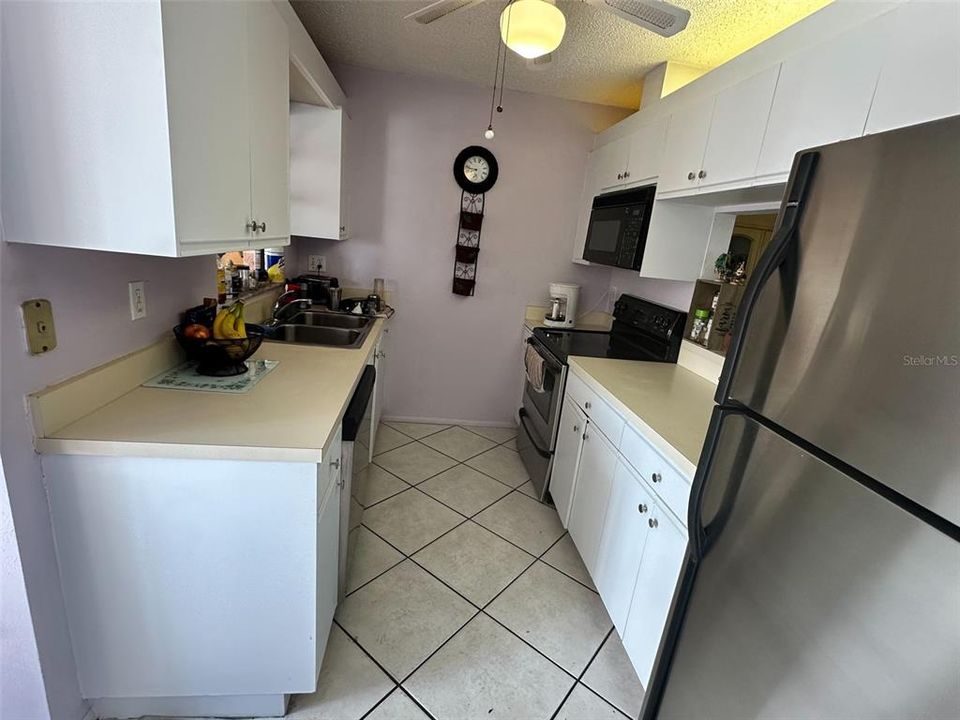 En Venta: $199,900 (2 camas, 2 baños, 1130 Pies cuadrados)
