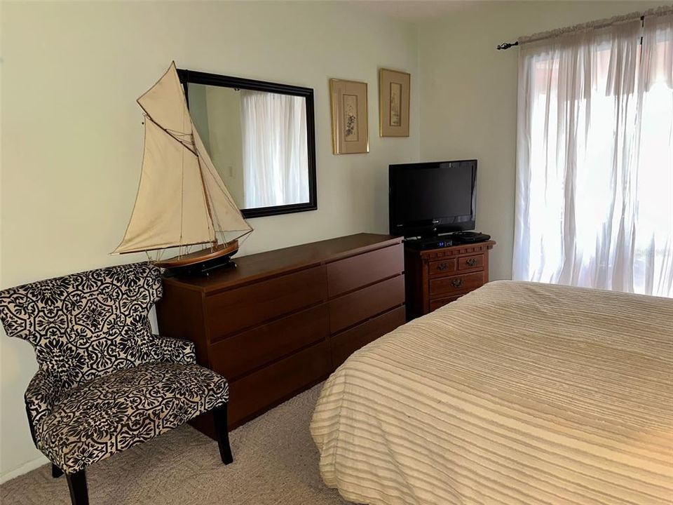 En Venta: $199,900 (2 camas, 2 baños, 1130 Pies cuadrados)