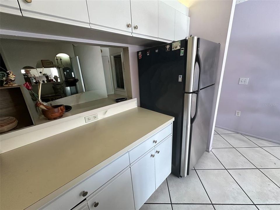 En Venta: $199,900 (2 camas, 2 baños, 1130 Pies cuadrados)