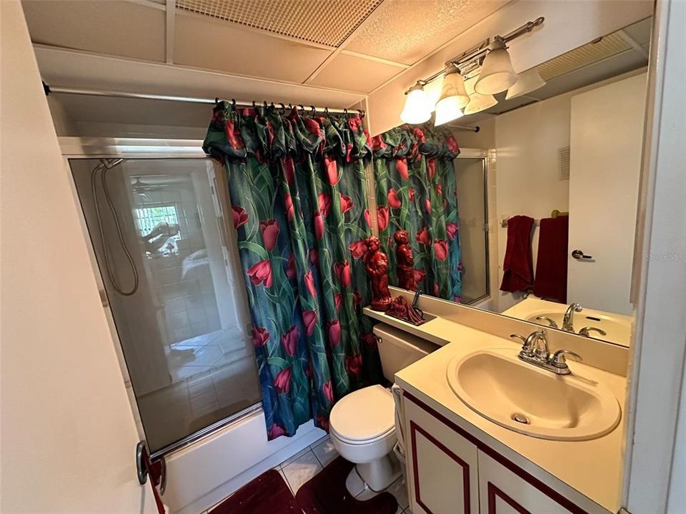 En Venta: $199,900 (2 camas, 2 baños, 1130 Pies cuadrados)