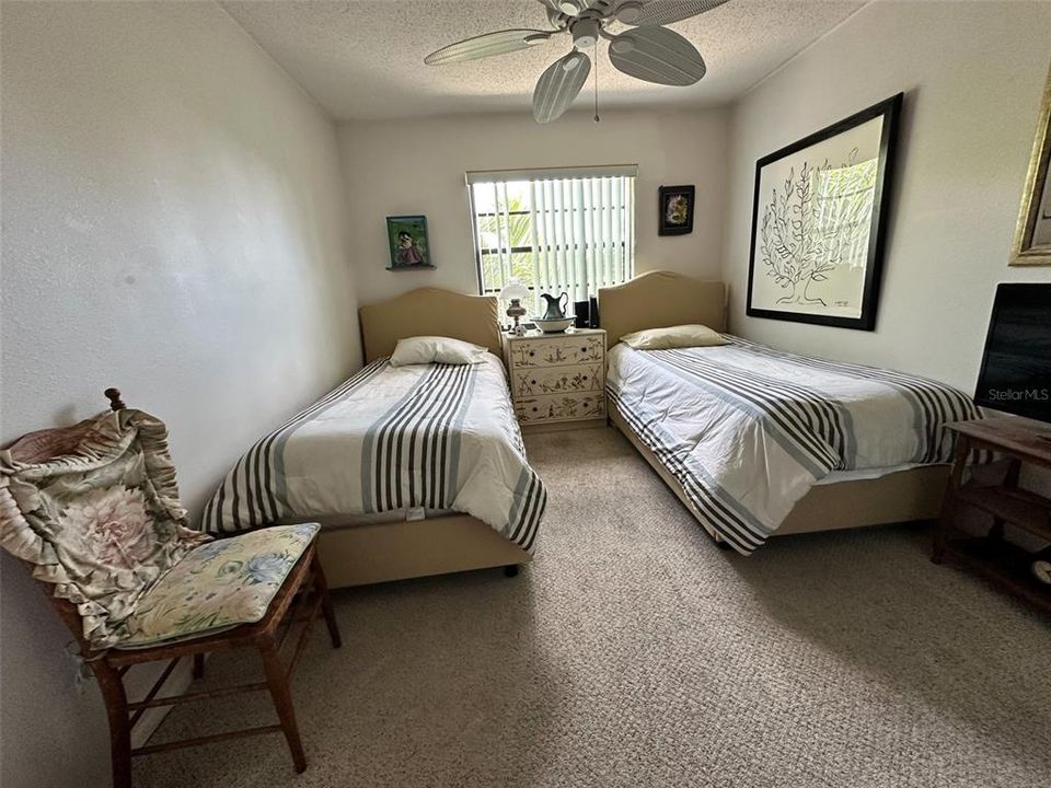 En Venta: $199,900 (2 camas, 2 baños, 1130 Pies cuadrados)