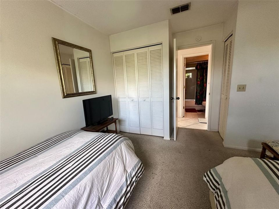 En Venta: $199,900 (2 camas, 2 baños, 1130 Pies cuadrados)