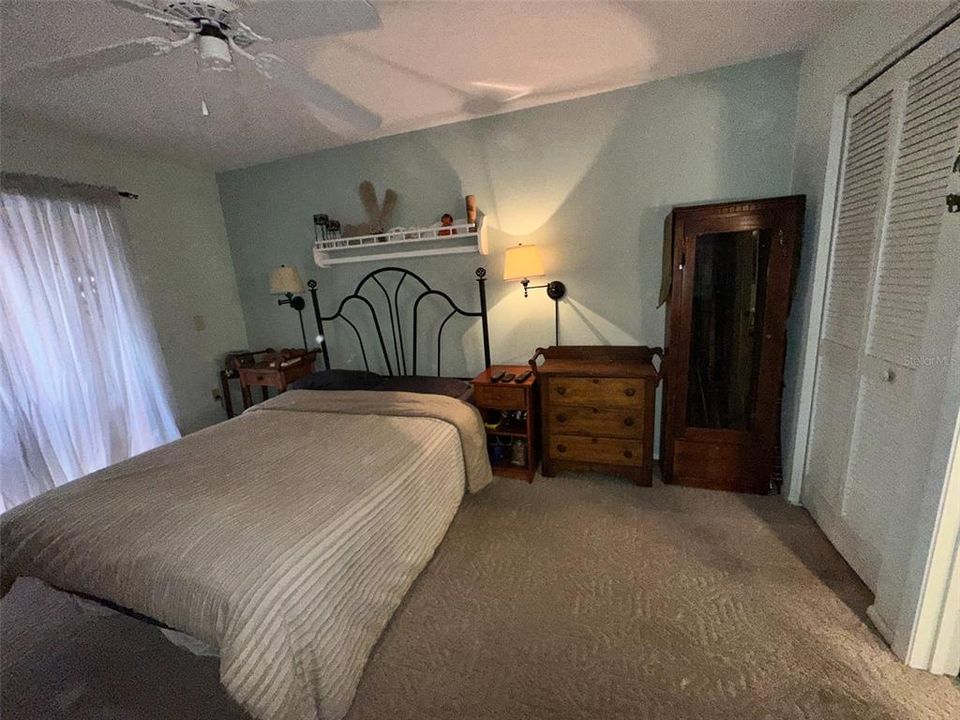 En Venta: $199,900 (2 camas, 2 baños, 1130 Pies cuadrados)