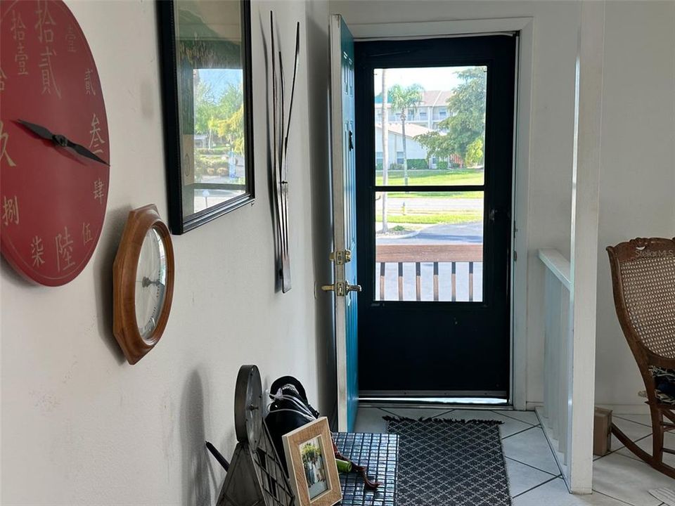 En Venta: $199,900 (2 camas, 2 baños, 1130 Pies cuadrados)