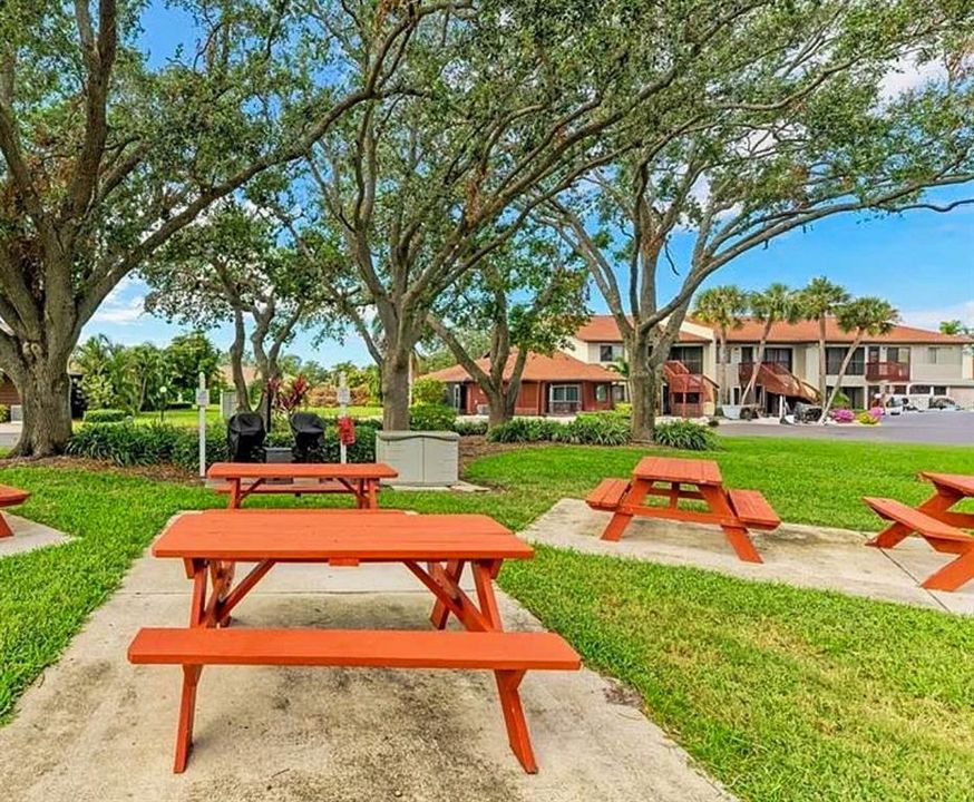 En Venta: $199,900 (2 camas, 2 baños, 1130 Pies cuadrados)