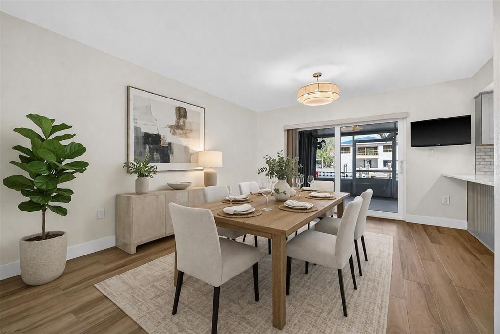 На продажу: $445,000 (3 спален, 2 ванн, 1582 Квадратных фут)