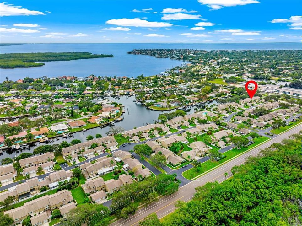 На продажу: $445,000 (3 спален, 2 ванн, 1582 Квадратных фут)