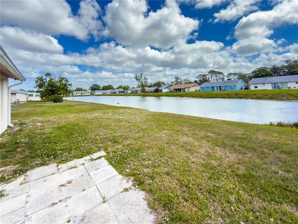 На продажу: $224,900 (3 спален, 2 ванн, 1032 Квадратных фут)