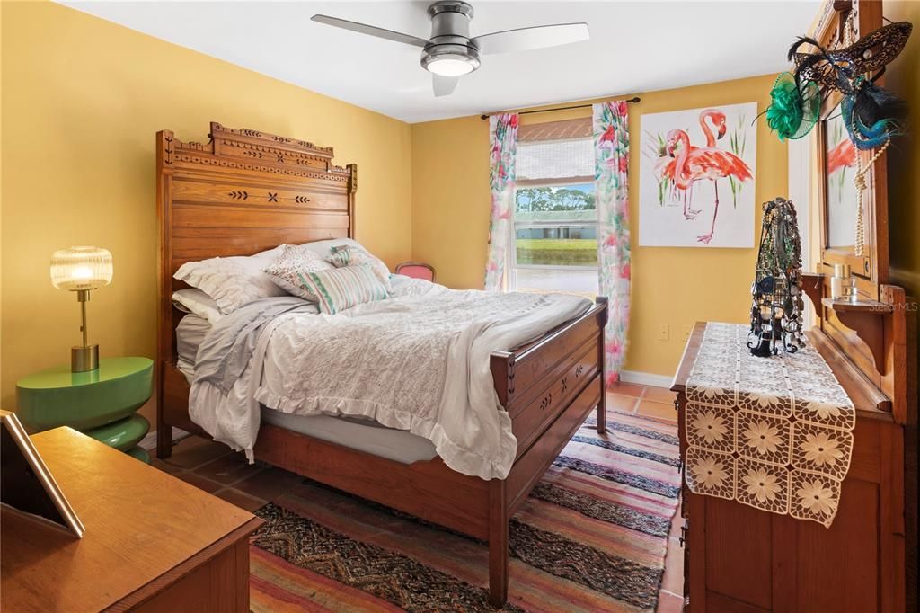 На продажу: $224,900 (3 спален, 2 ванн, 1032 Квадратных фут)