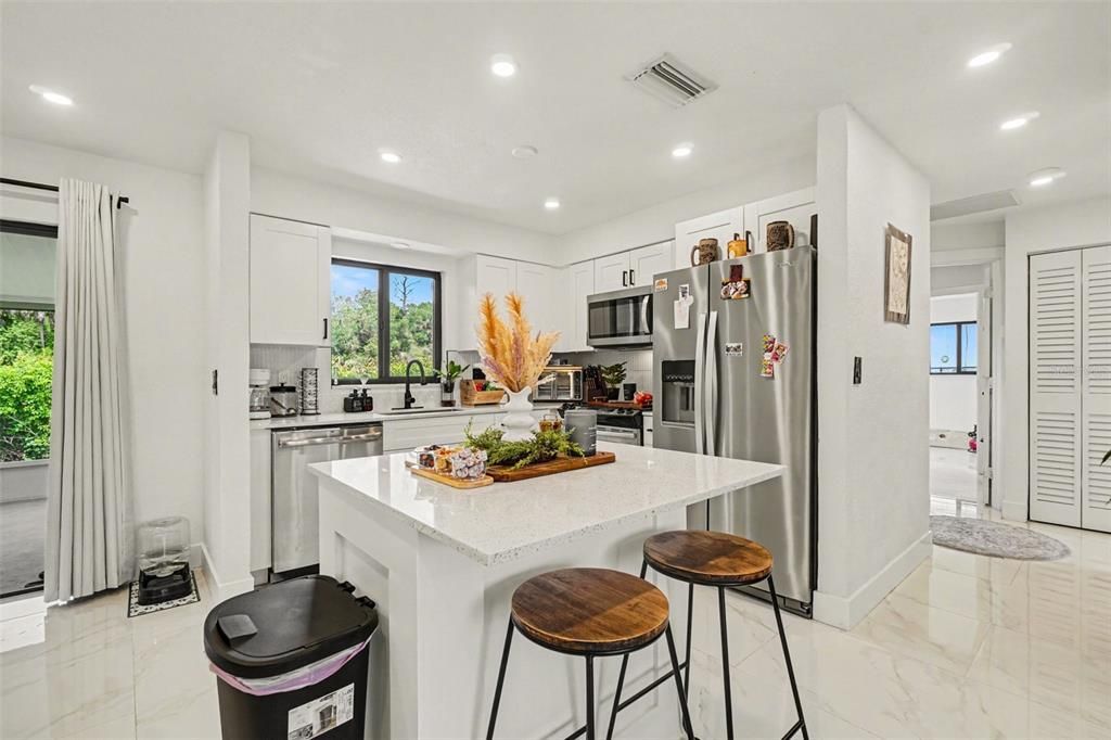 For Sale: $300,000 (4 beds, 2 baths, 1344 Square Feet)