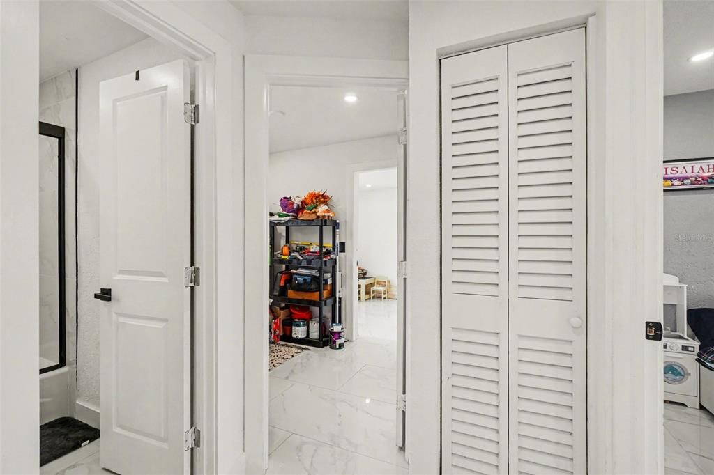 For Sale: $300,000 (4 beds, 2 baths, 1344 Square Feet)