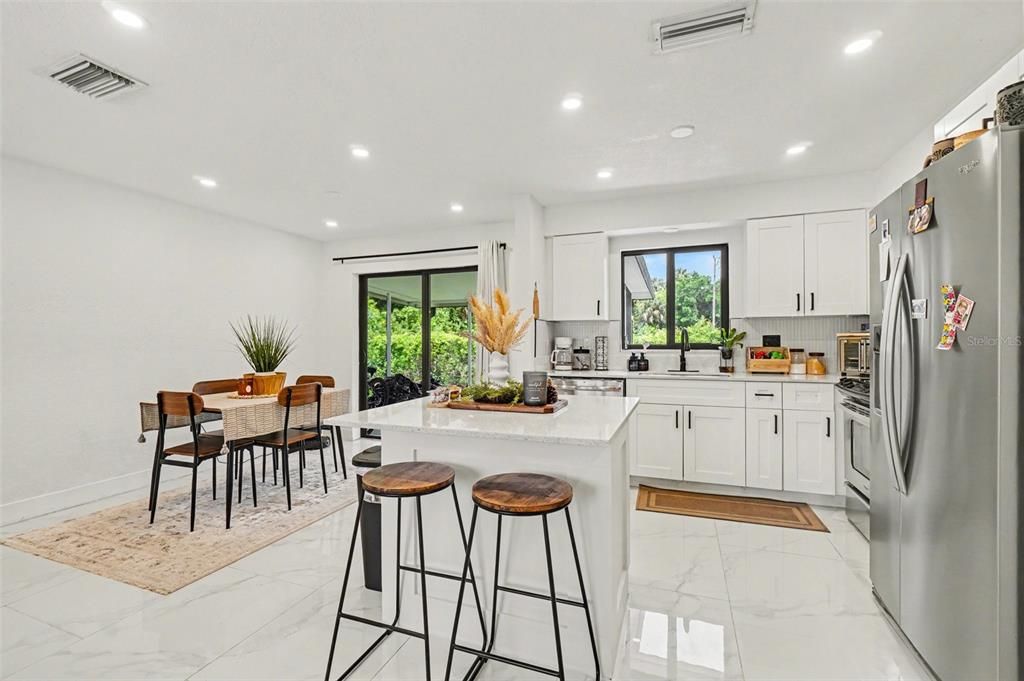 For Sale: $300,000 (4 beds, 2 baths, 1344 Square Feet)