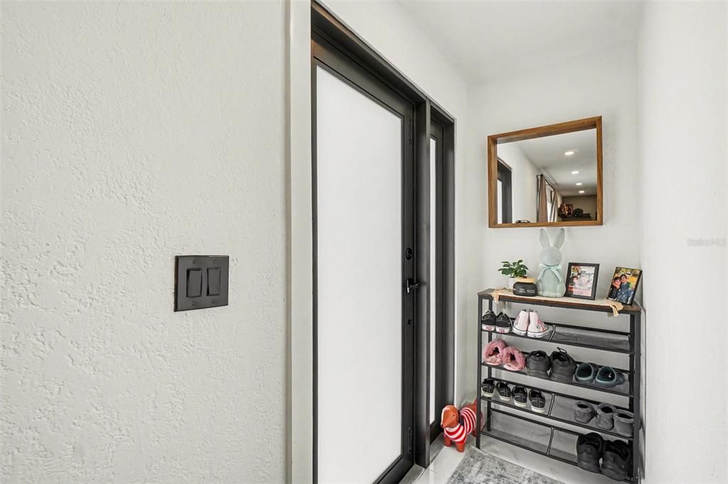 For Sale: $300,000 (4 beds, 2 baths, 1344 Square Feet)