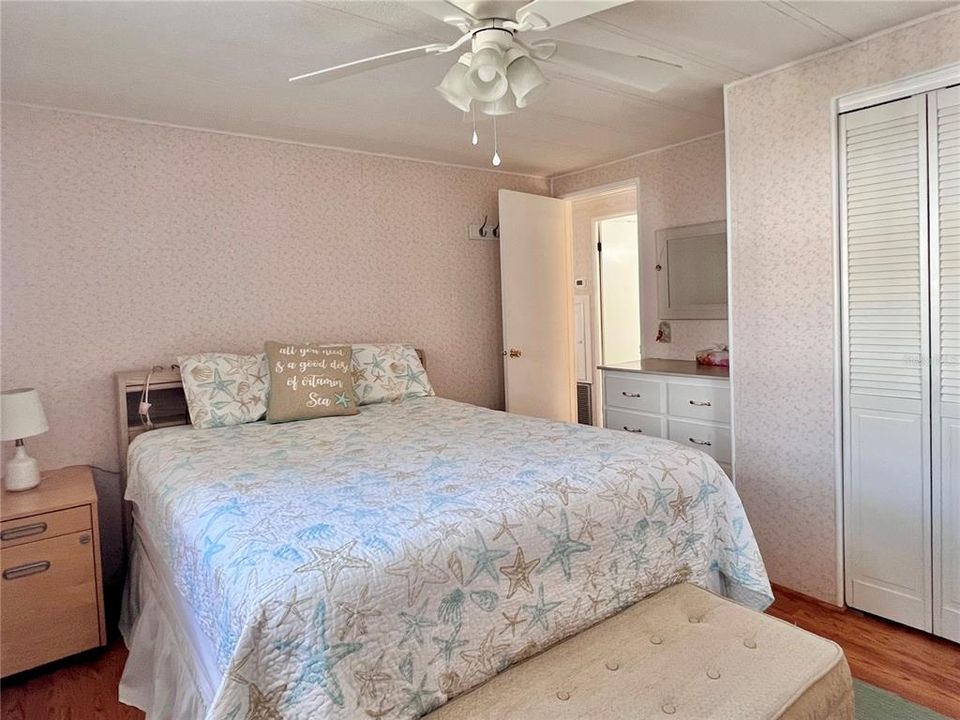 На продажу: $169,000 (3 спален, 2 ванн, 1144 Квадратных фут)