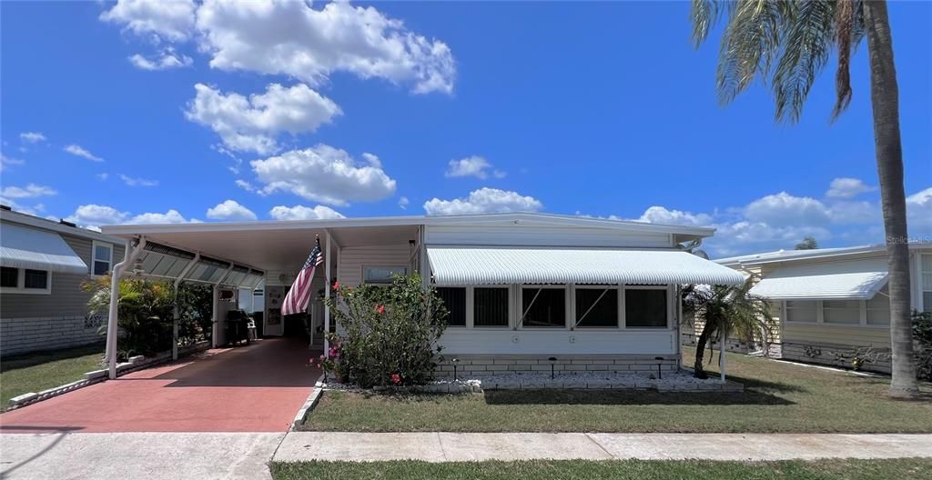 На продажу: $169,000 (3 спален, 2 ванн, 1144 Квадратных фут)