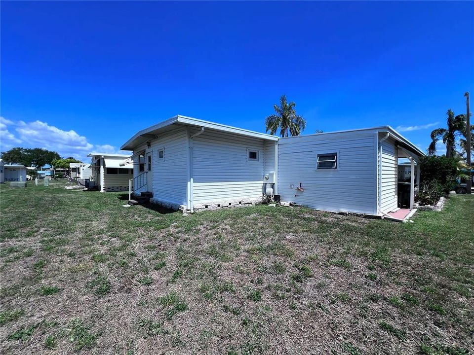 На продажу: $169,000 (3 спален, 2 ванн, 1144 Квадратных фут)