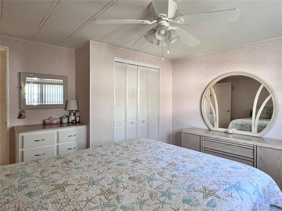 На продажу: $169,000 (3 спален, 2 ванн, 1144 Квадратных фут)