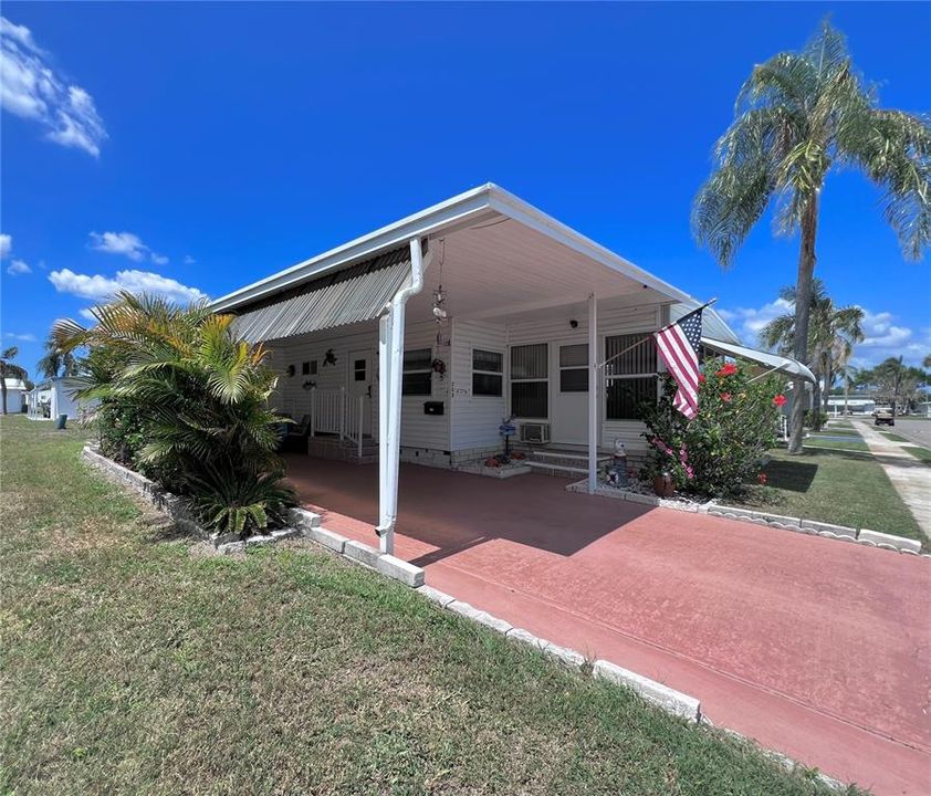 На продажу: $169,000 (3 спален, 2 ванн, 1144 Квадратных фут)