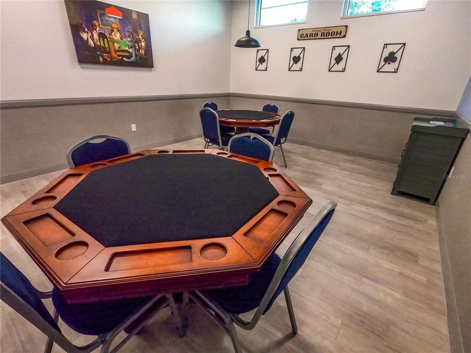 На продажу: $169,000 (3 спален, 2 ванн, 1144 Квадратных фут)