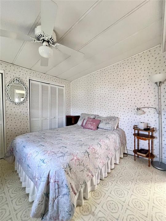 На продажу: $169,000 (3 спален, 2 ванн, 1144 Квадратных фут)