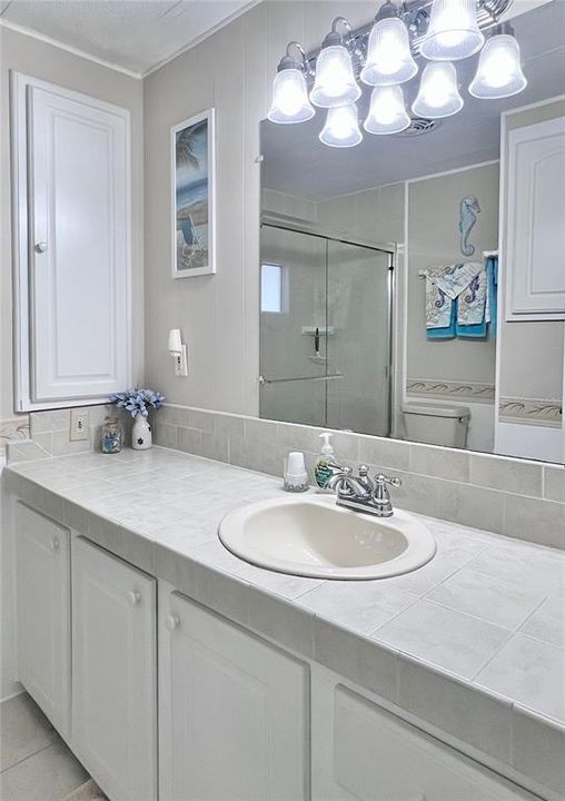 На продажу: $169,000 (3 спален, 2 ванн, 1144 Квадратных фут)