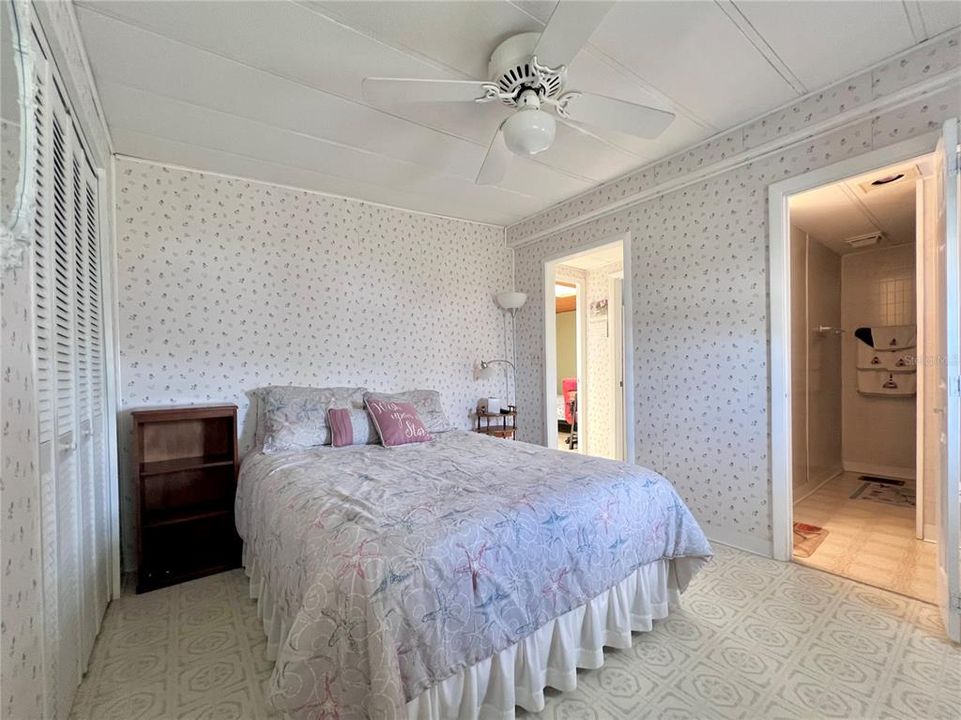 На продажу: $169,000 (3 спален, 2 ванн, 1144 Квадратных фут)