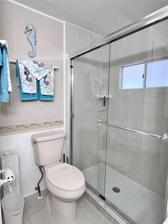 На продажу: $169,000 (3 спален, 2 ванн, 1144 Квадратных фут)