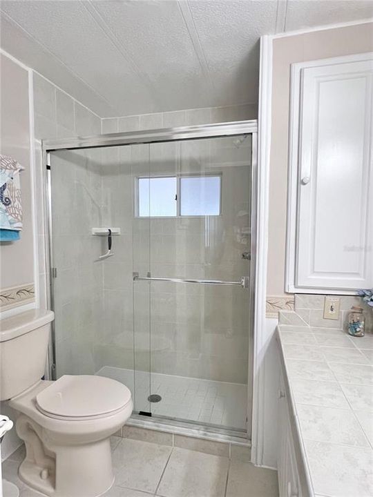 На продажу: $169,000 (3 спален, 2 ванн, 1144 Квадратных фут)