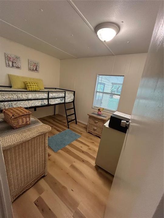 En Venta: $119,900 (2 camas, 1 baños, 884 Pies cuadrados)