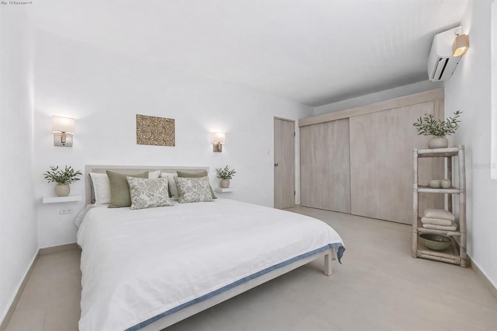 En Renta: $2,900 (2 camas, 2 baños, 819 Pies cuadrados)