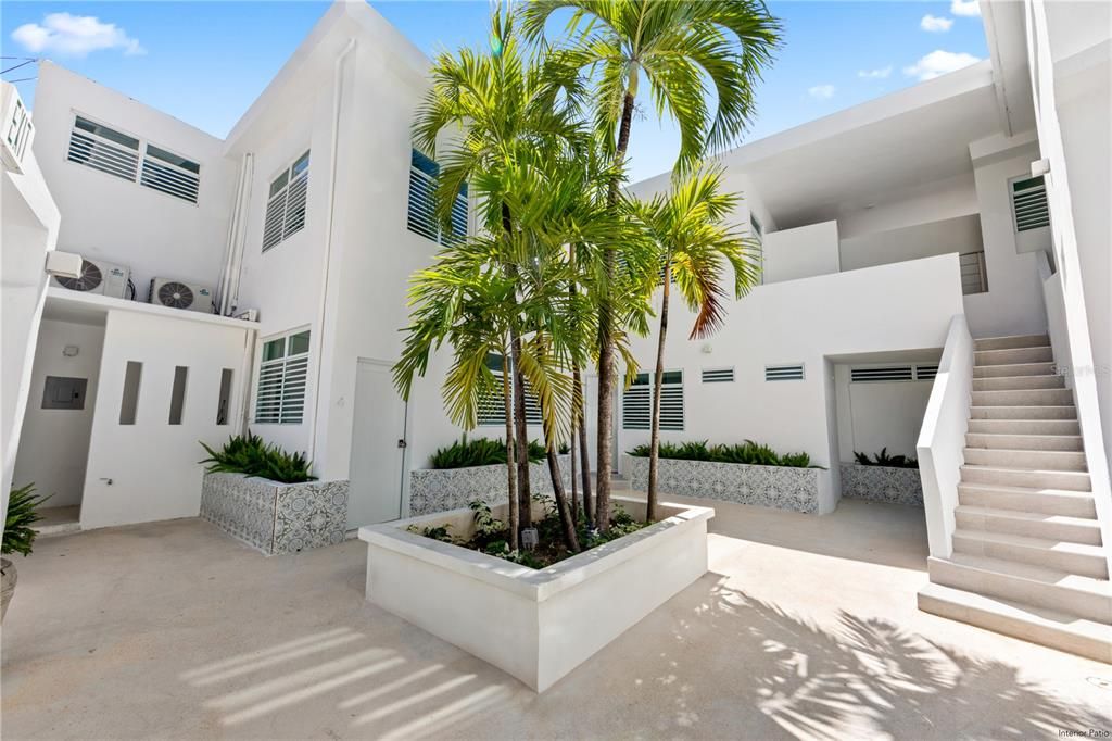 En Renta: $2,900 (2 camas, 2 baños, 819 Pies cuadrados)