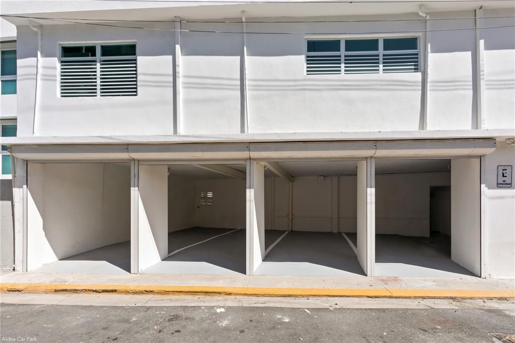 En Renta: $2,900 (2 camas, 2 baños, 819 Pies cuadrados)