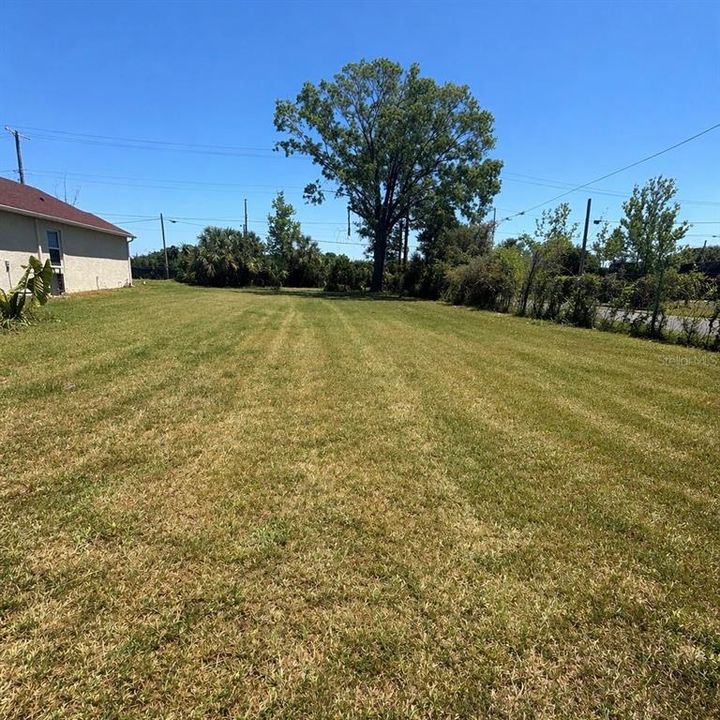 For Sale: $73,900 (0.06 acres)