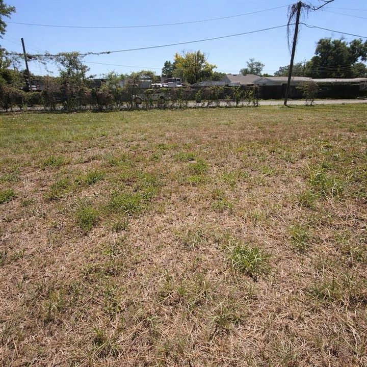 For Sale: $73,900 (0.06 acres)