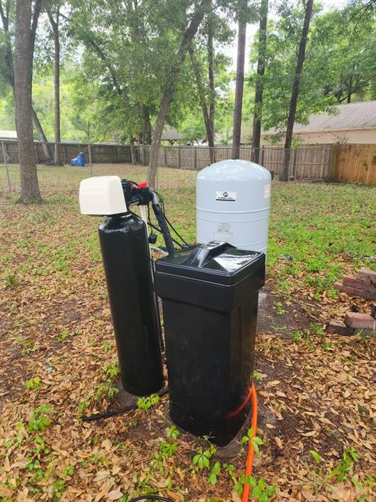 На продажу: $210,000 (3 спален, 2 ванн, 1242 Квадратных фут)